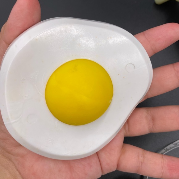 barkbox super chewer S/M Toys - Picture 7 of 14